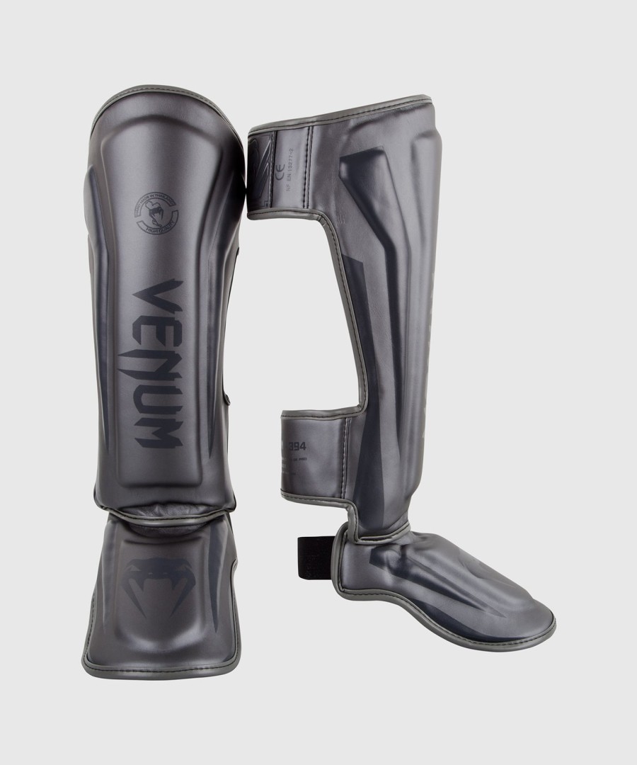 Επικαλαμίδες venum elite standup