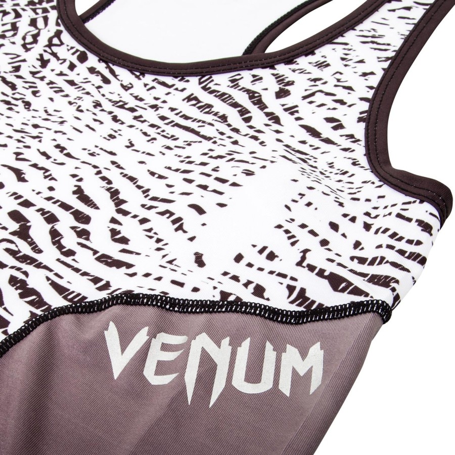 Φανελάκι venum dune