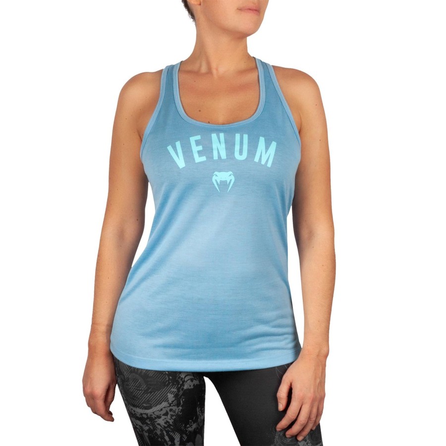 venum classic tank top - Για γυναίκες