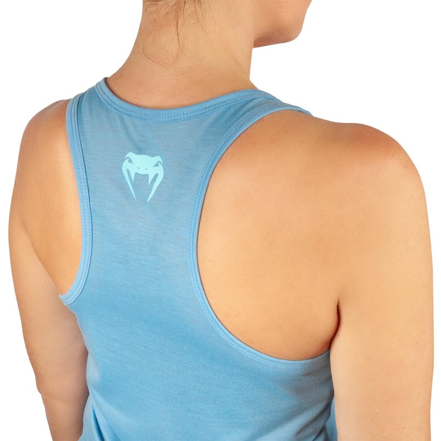 venum classic tank top - Για γυναίκες
