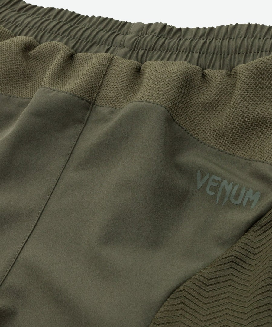 Σορτς προπόνησης venum g-fit