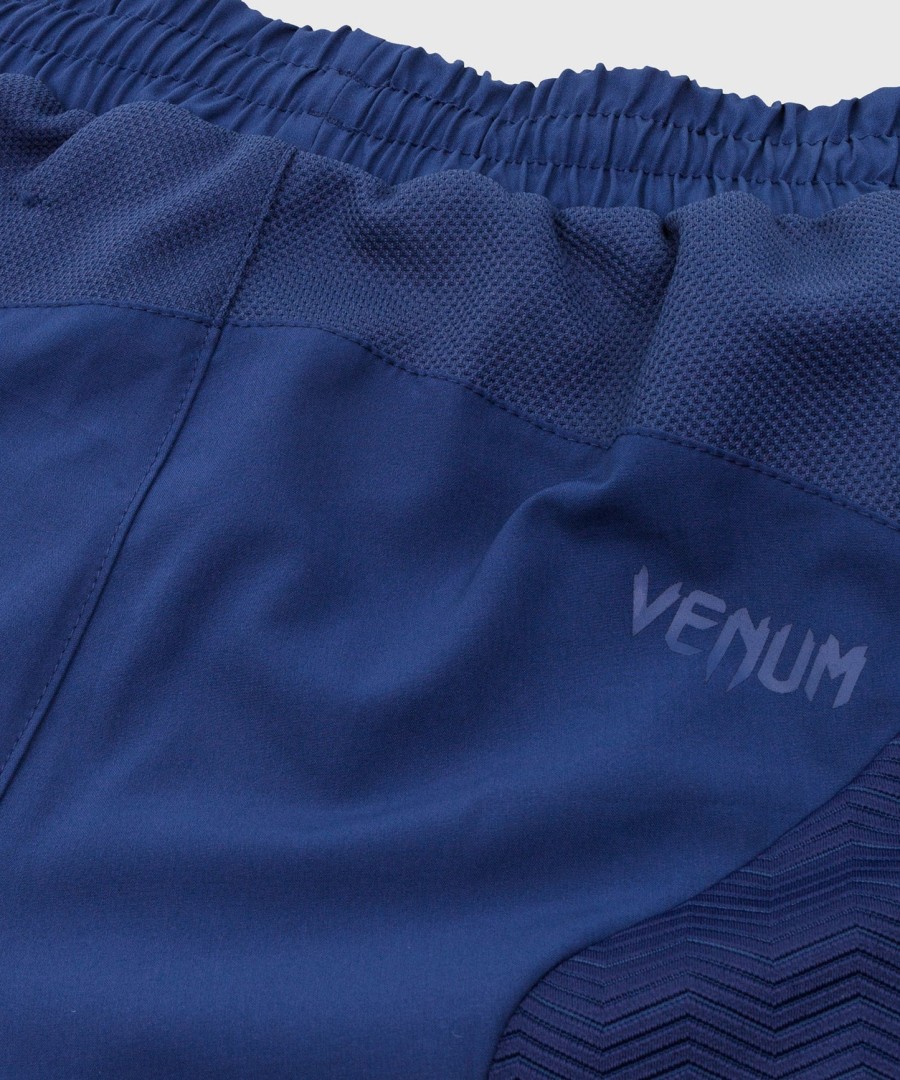 Σορτς προπόνησης venum g-fit