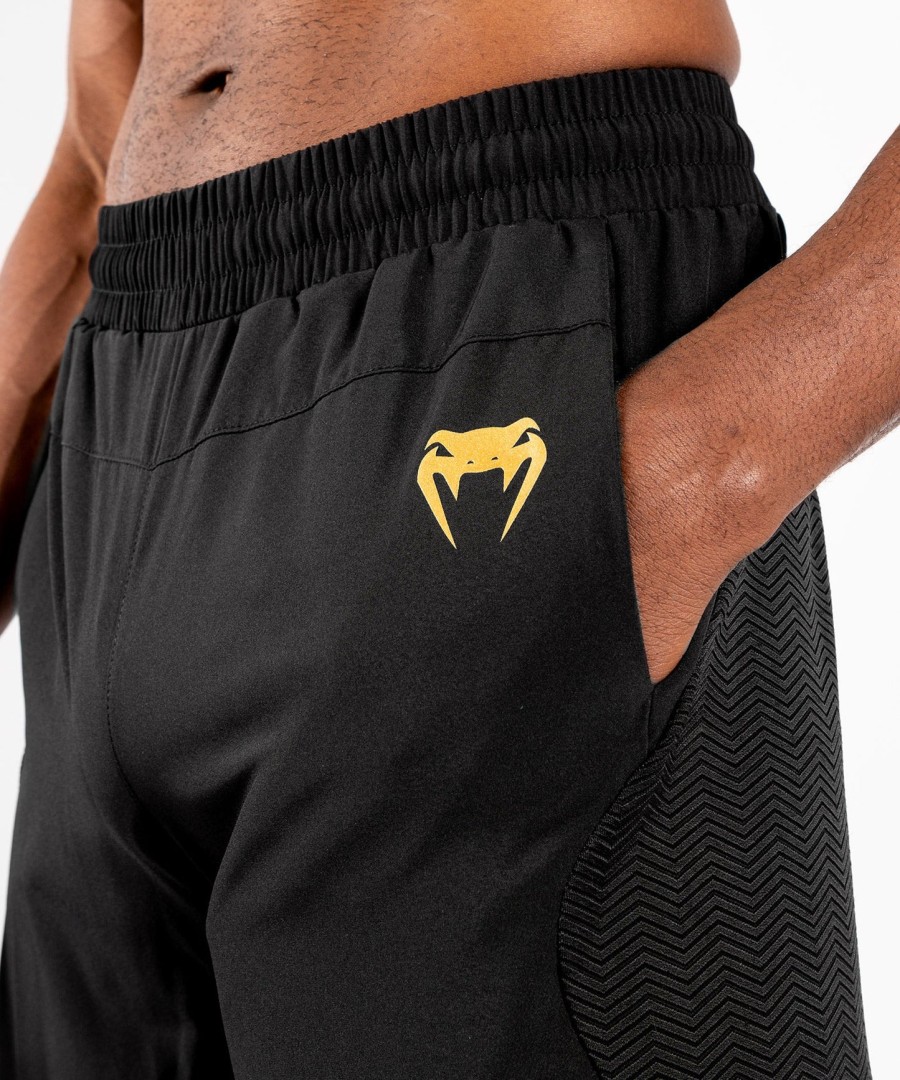 Σορτς προπόνησης venum g-fit