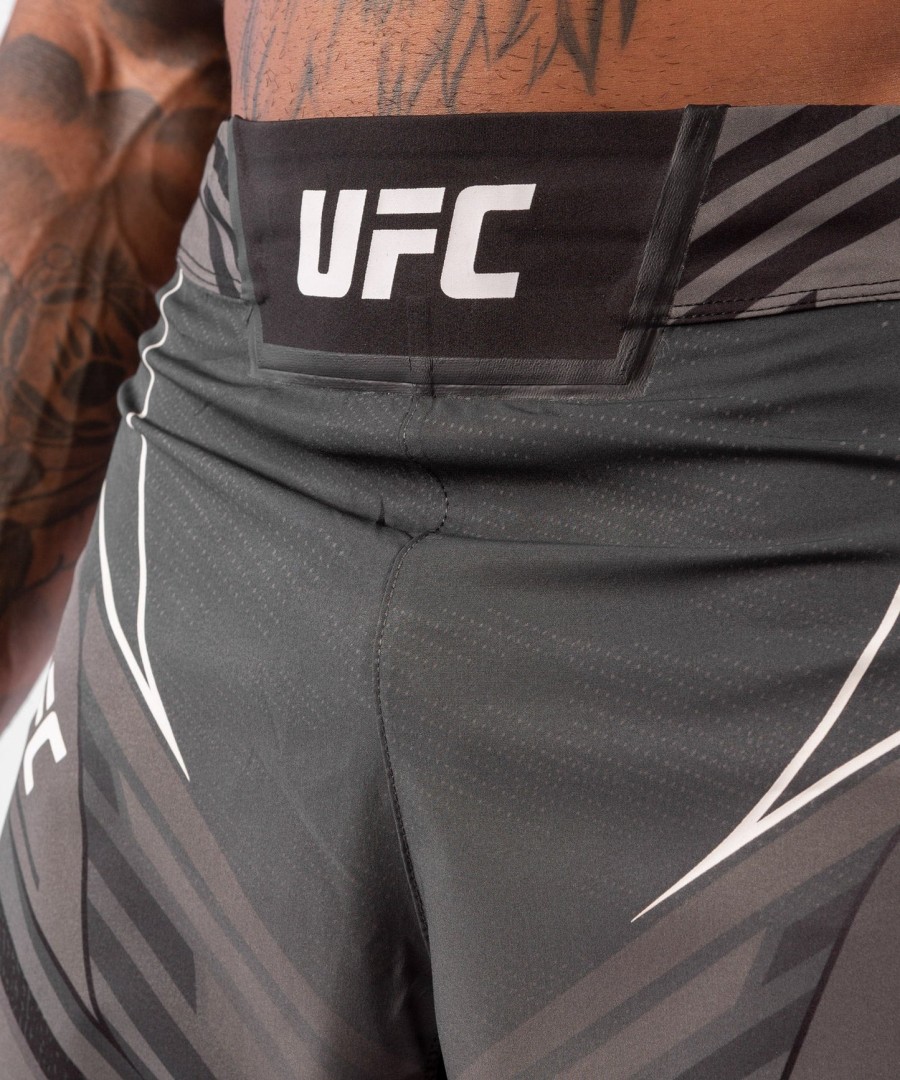Σορτς gladiator ufc venum authentic fight night men - Μαύρο